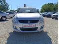 SUZUKI SWIFT 2011/4 - 3