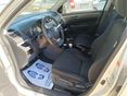 SUZUKI SWIFT 2011/4 - 9