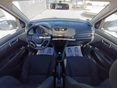 SUZUKI SWIFT 2011/4 - 11
