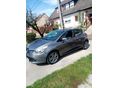RENAULT CLIO 1.5 dCi Energy Expression S&S