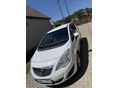 OPEL MERIVA B 2013/6 - 1