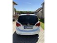 OPEL MERIVA B 2013/6 - 2
