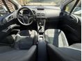 OPEL MERIVA B 2013/6 - 3