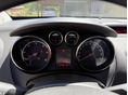 OPEL MERIVA B 2013/6 - 4