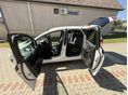 OPEL MERIVA B 2013/6 - 5
