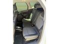OPEL MERIVA B 2013/6 - 6