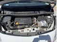 OPEL MERIVA B 2013/6 - 7