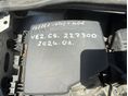 OPEL MERIVA B 2013/6 - 8