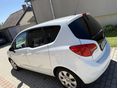 OPEL MERIVA B 2013/6 - 9