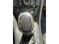 OPEL MERIVA B 2013/6 - 10