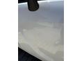 OPEL MERIVA B 2013/6 - 11