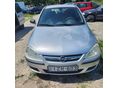 OPEL CORSA C 2004/12 - 1