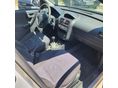 OPEL CORSA C 2004/12 - 3