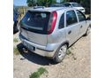 OPEL CORSA C 2004/12 - 4