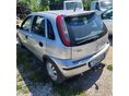 OPEL CORSA C 2004/12 - 5