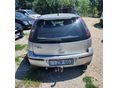 OPEL CORSA C 2004/12 - 6