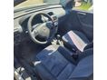 OPEL CORSA C 2004/12 - 7