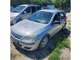 OPEL CORSA C 2004/12 - 8