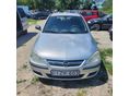 OPEL CORSA C 2004/12 - 9