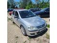 OPEL CORSA C 2004/12 - 10