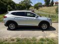 HYUNDAI TUCSON 2016/8 - 2