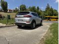 HYUNDAI TUCSON 2016/8 - 3