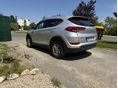 HYUNDAI TUCSON 2016/8 - 4