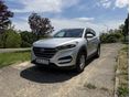 HYUNDAI TUCSON 2016/8 - 5