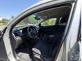 HYUNDAI TUCSON 2016/8 - 6