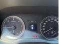 HYUNDAI TUCSON 2016/8 - 7