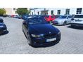 BMW 320 2010/5 - 1