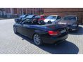 BMW 320 2010/5 - 2