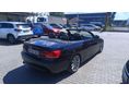 BMW 320 2010/5 - 3