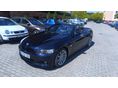 BMW 320 2010/5 - 4