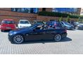 BMW 320 2010/5 - 5
