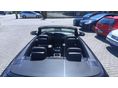 BMW 320 2010/5 - 6