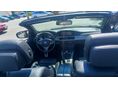 BMW 320 2010/5 - 7