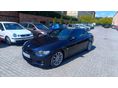 BMW 320 2010/5 - 8
