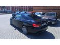 BMW 320 2010/5 - 9