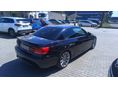 BMW 320 2010/5 - 10