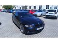 BMW 320 2010/5 - 11