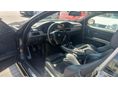 BMW 320 2010/5 - 12
