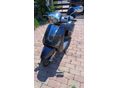 LAMBRETTA PATO 125 2008/1 - 2