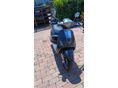 LAMBRETTA PATO 125 2008/1 - 3
