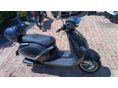 LAMBRETTA PATO 125 2008/1 - 4