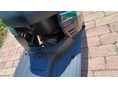 LAMBRETTA PATO 125 2008/1 - 5
