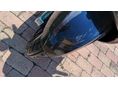 LAMBRETTA PATO 125 2008/1 - 6