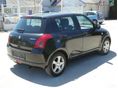 SUZUKI SWIFT 2005 - 3