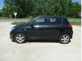 SUZUKI SWIFT 2005 - 5