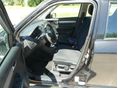 SUZUKI SWIFT 2005 - 6